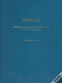 Capa do artigo Dan Iii