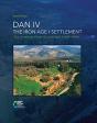 Dan Iv - The Iron Age I Settlement - Preview