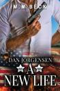 Dan Jorgensen: A New Life - Preview