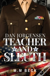 Dan Jorgensen