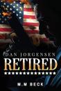 Dan Jorgensen - Preview