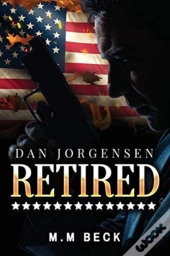 Dan Jorgensen