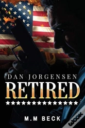 Capa do artigo Dan Jorgensen