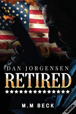 Capa do artigo Dan Jorgensen