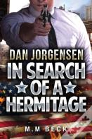 Dan Jorgensen