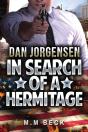 Dan Jorgensen - Preview