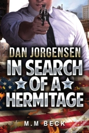 Capa do artigo Dan Jorgensen