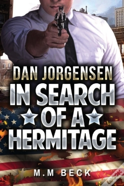 Capa do artigo Dan Jorgensen