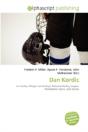 Dan Kordic - Preview