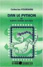 Dan Le Python Et Autres Contes Sorciers - Preview