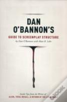 Dan O'Bannon'S Guide To Screenplay Structure