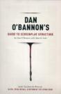 Dan O'Bannon'S Guide To Screenplay Structure - Preview