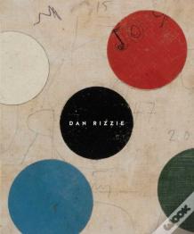 Dan Rizzie