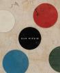 Dan Rizzie - Preview