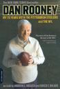 Dan Rooney - Preview
