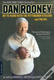 Capa do artigo Dan Rooney