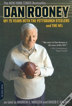 Capa do artigo Dan Rooney