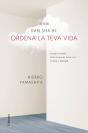 Dan-Sha-Ri. Ordena La Teva Vida - Preview