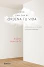 Dan-Sha-Ri: Ordena Tu Vida - Preview