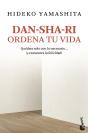 Dan-Sha-Ri: Ordena Tu Vida - Preview