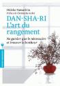 Dan-Sha-Ri - Preview