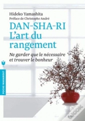 Dan-Sha-Ri