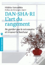 Capa do artigo Dan-Sha-Ri