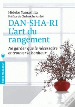 Capa do artigo Dan-Sha-Ri