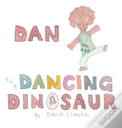 Capa do artigo Dan The Dancing Dinosaur