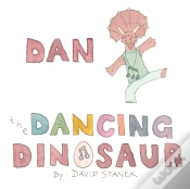 Capa do artigo Dan The Dancing Dinosaur
