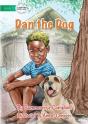 Dan The Dog - Preview