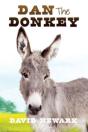 Dan The Donkey - Preview