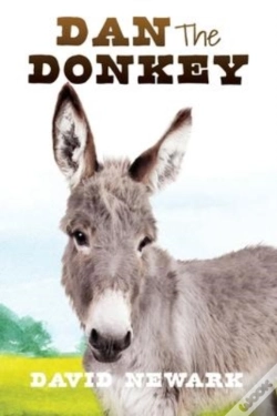 Capa do artigo Dan The Donkey