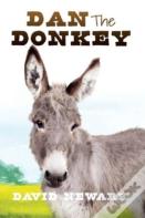 Dan The Donkey
