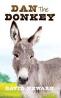Dan The Donkey - Preview