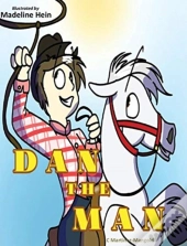 Dan The Man