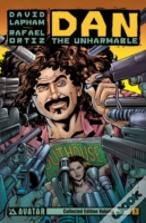 Dan The Unharmable