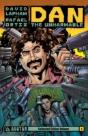 Dan The Unharmable - Preview