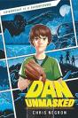 Dan Unmasked - Preview