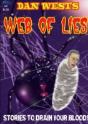Dan West'S Web Of Lies - Preview