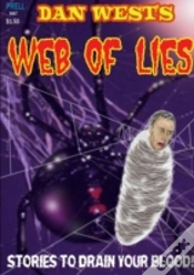 Capa do artigo Dan West