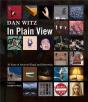 Dan Witz In Plain View 30 Years Of Artworks Illegal And Otherwise /Anglais - Preview