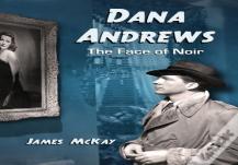 Dana Andrews