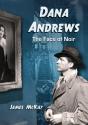 Dana Andrews - Preview