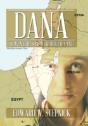 Dana - Preview