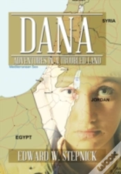 Capa do artigo Dana
