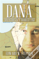 Dana