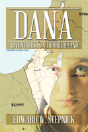 Dana - Preview