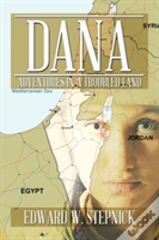 Capa do artigo Dana