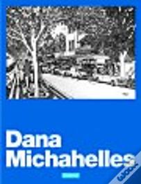 Dana Michahelles